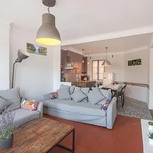 Maï Homes - Le Colbert Marseille